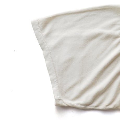 Las Vegas, NV / Vintage, Stars and Stripes Flag S/S Tee