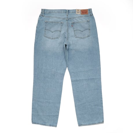 Levi's / Denim Pant "94 Baggy"