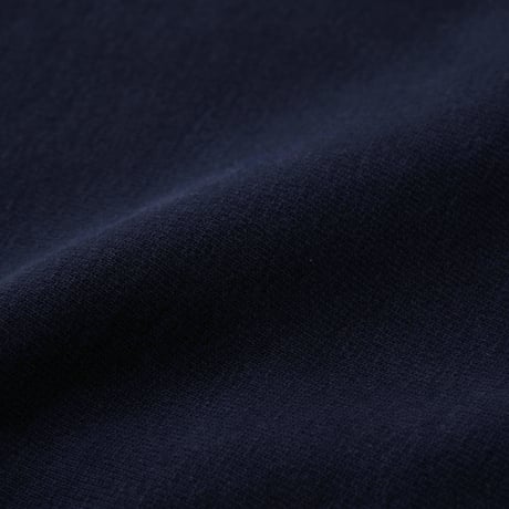 Champion / Vintage, Logo Embroidered Reverse Weave Crewneck Sweatshirt