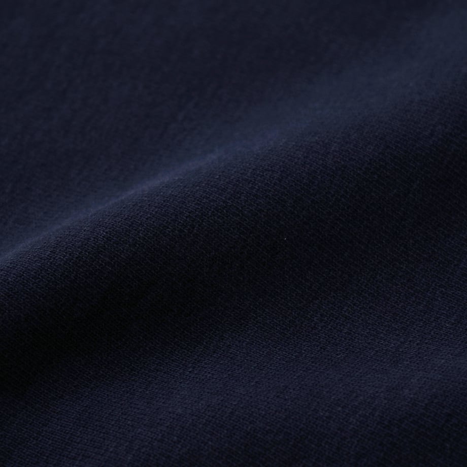 5f99370615ab31377e3b5166