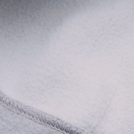 New York University / Hooded Sweatshirt