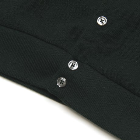 Classics / 90's Vintage, Knit Cardigan