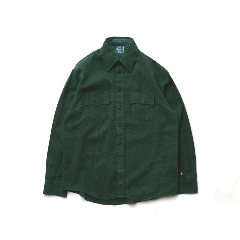 68ff635a4adcc23e7600272b
