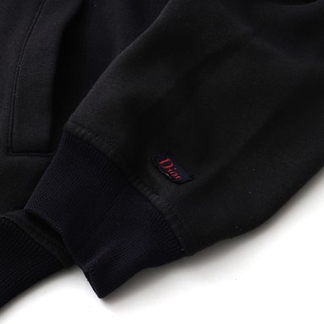 Christian Dior Monsieur / Vintage, Sweat Track Jacket