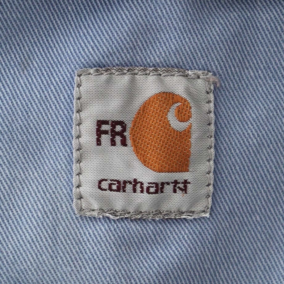 642cfa632d25990030667d2f