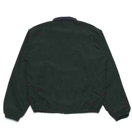 AFSCME / Stuff Windbreaker
