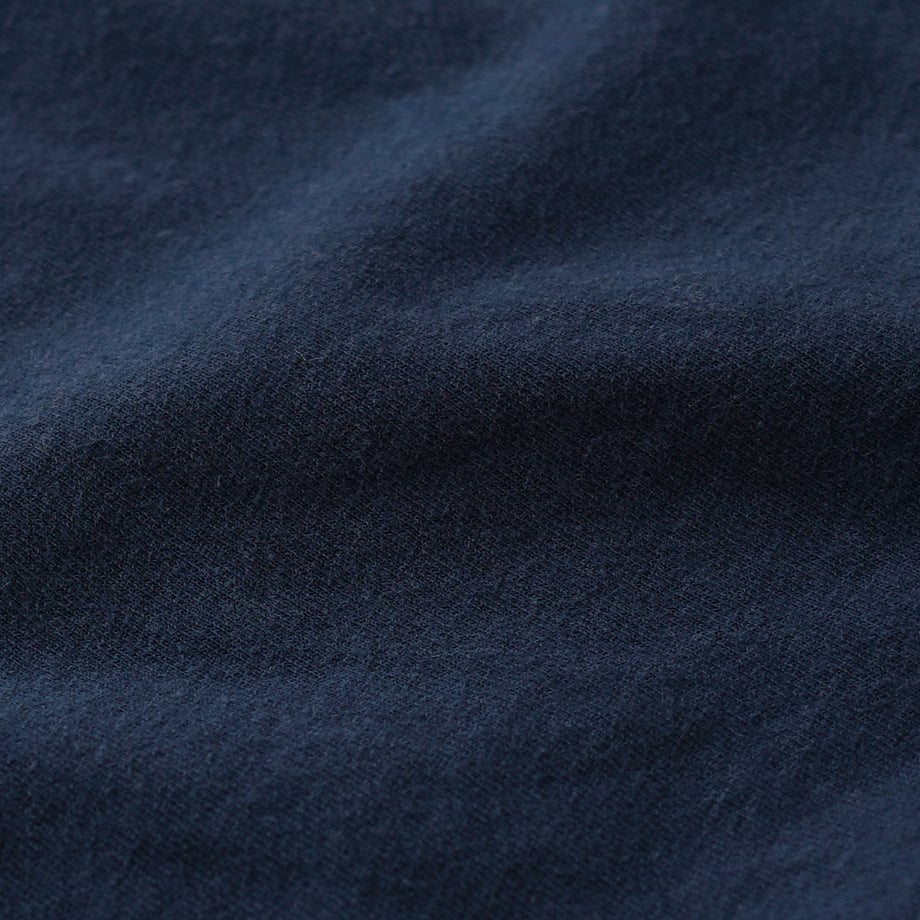680f2755162c121eec2f2f53