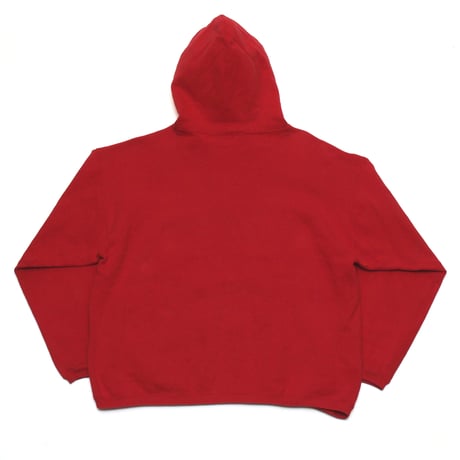 Marlboro / 90's Vintage, Country Store Hooded Sweatshirt