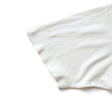 The Simpsons / Vintage, Bart Radical Dude S/S Tee