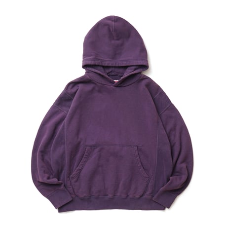THE UNION / The Rib Hood