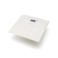 Town Craft by J.C. Penneys / Vintage, S/S Polo Shirt