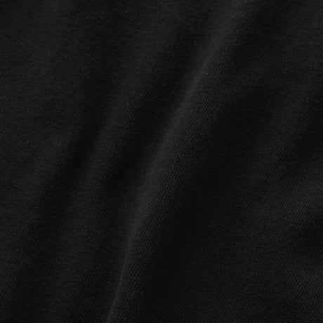 Mac Miller  / Photo S/S Tee