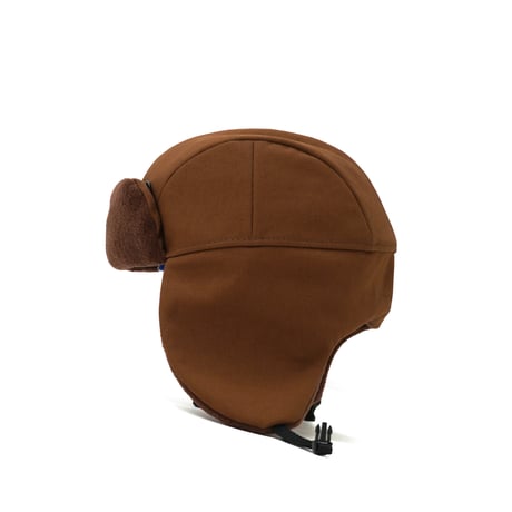 THE UNION / Bomber Cap