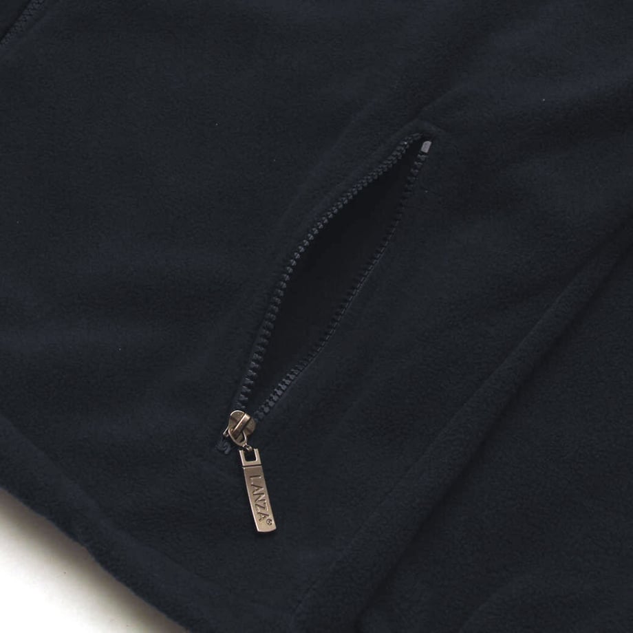 61b058c5b91b7509301ab71e