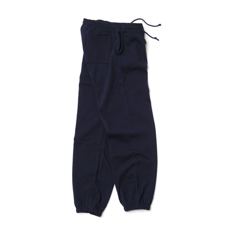 Los Angeles Apparel / 14oz Heavy Fleece Sweat Pant