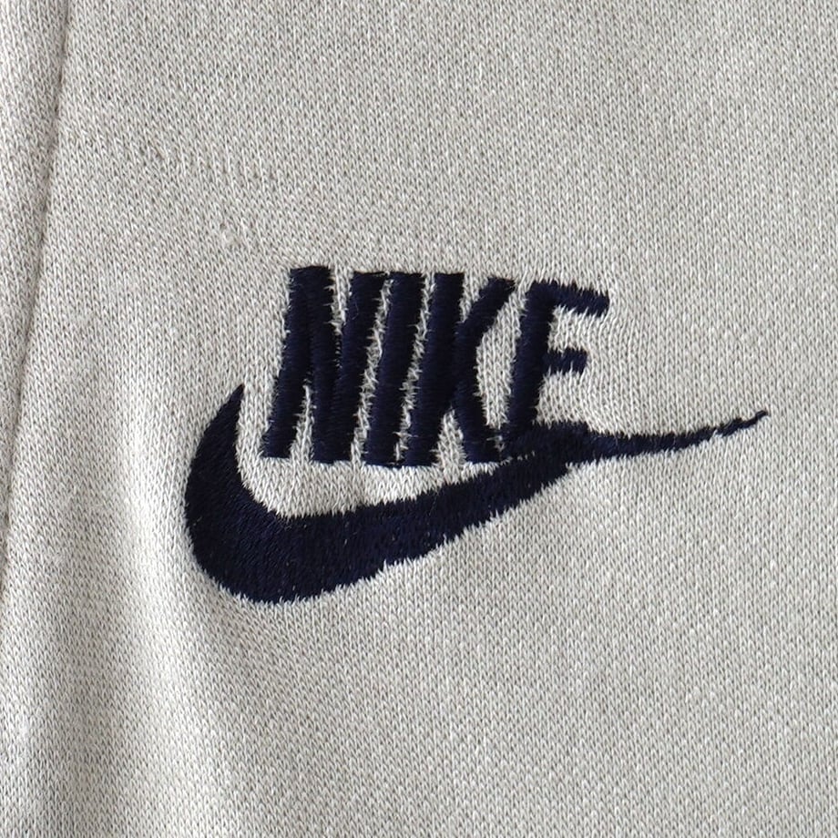6427bf8345021c006134c171