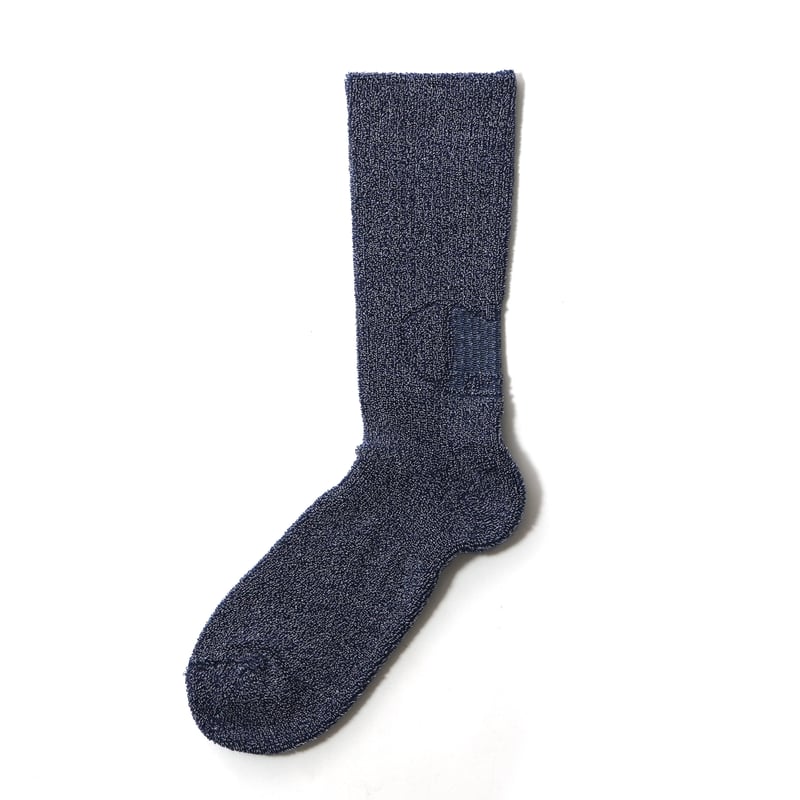 THE UNION / ×Whimsy Socks, The Socks | ティーレコ
