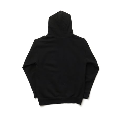 Tournament of Roses Parade / Logo Hooded Sweatshirt