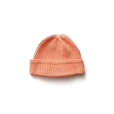 THE UNION / Cotton Beanie