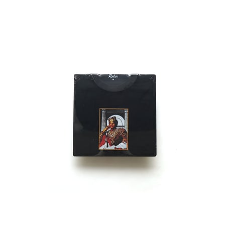 Michael Jackson / King MJ S/S Tee