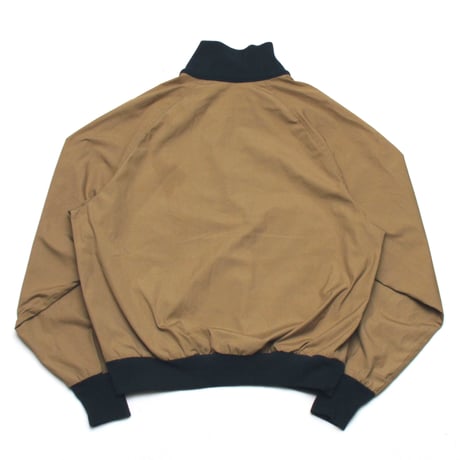 L.L. Bean / Vintage, Ski Touring Pullover