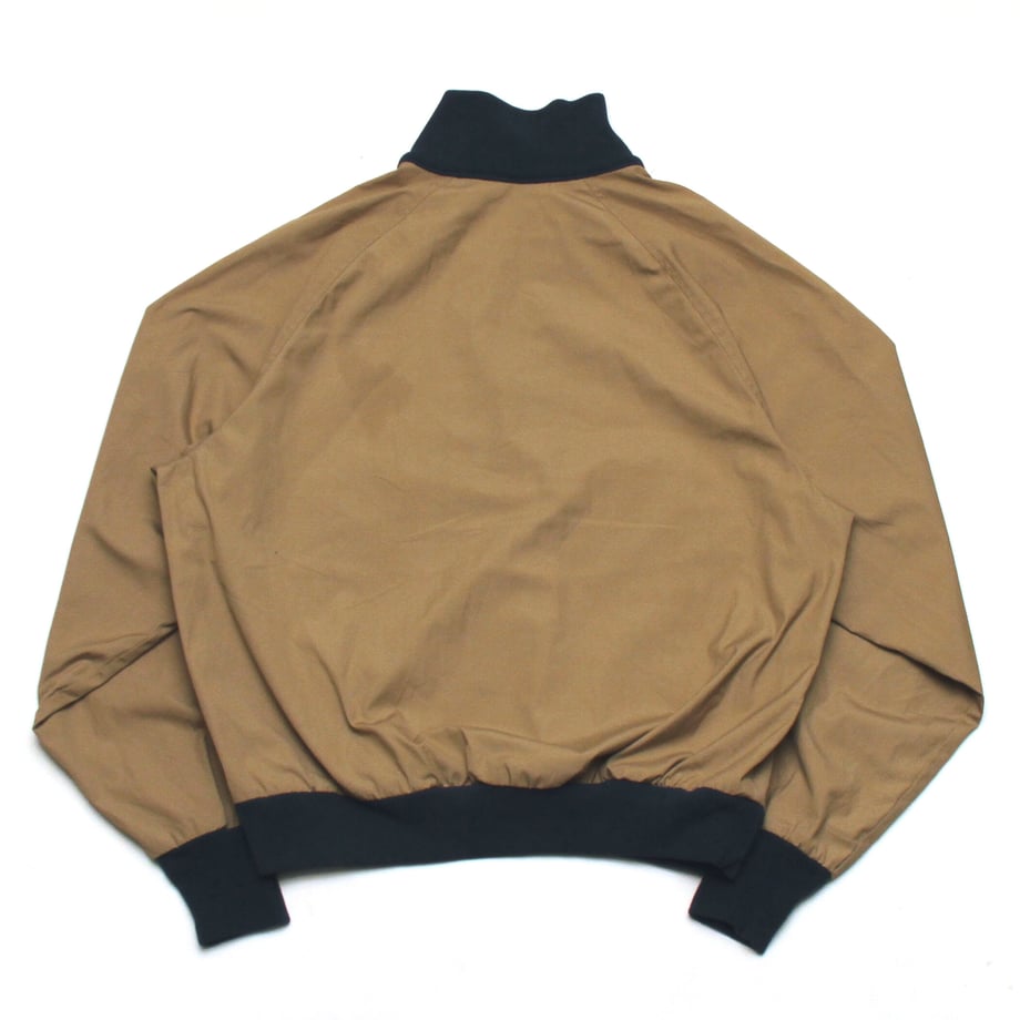622ec63cd085ee350d945659