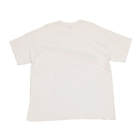 BMW / Performance Driving School S/S Tee