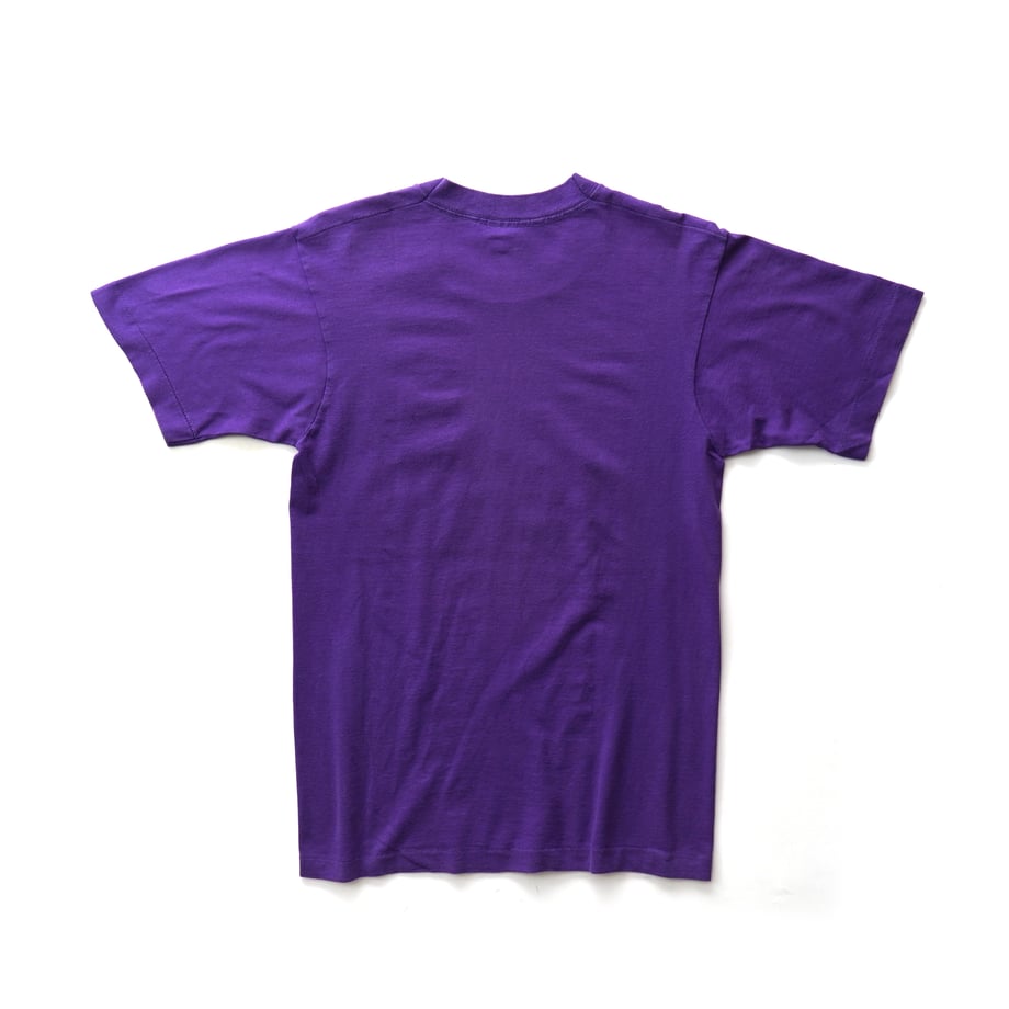 6a030ff02fa52a36b5011baf
