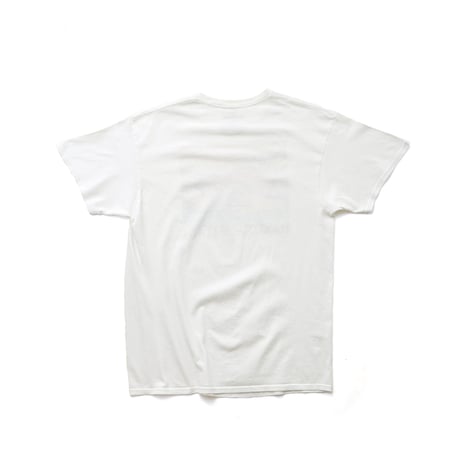 Lion King / Hakuna Matata Sunset S/S Tee