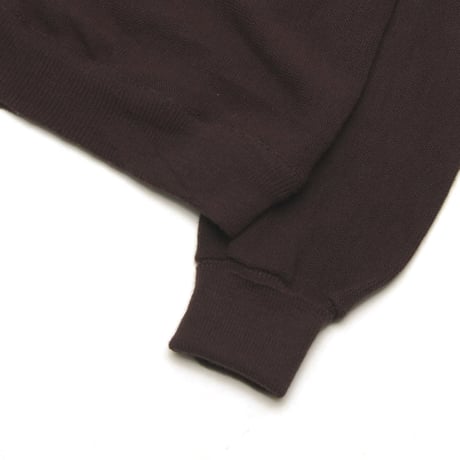 Lahmar / 80 - 90's Vintage, Knit Cardigan