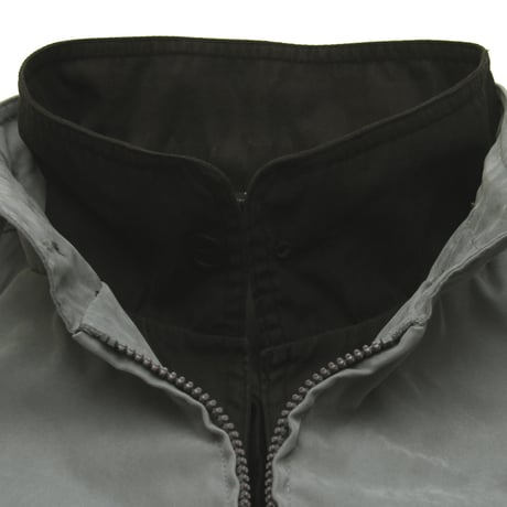 Mercedes Benz / 90 - 00's Vintage, Windbreaker