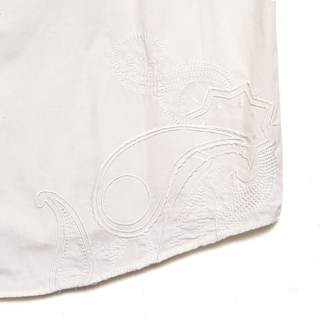 G-Unit Clothing / 00's VIntage, S/S Shirt