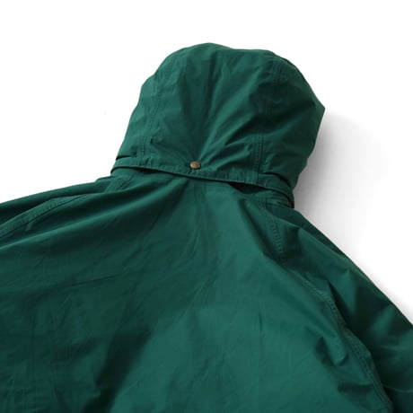 L.L.Bean / Vintage, Maine Warden's Parka