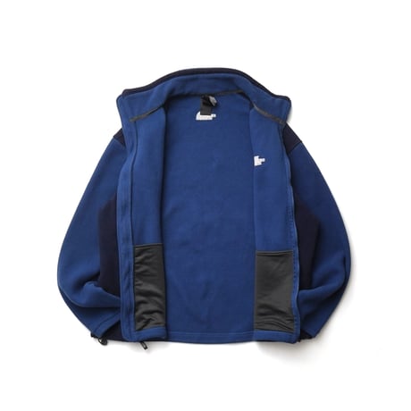 The North Face / Vintage, Khumbu Jacket