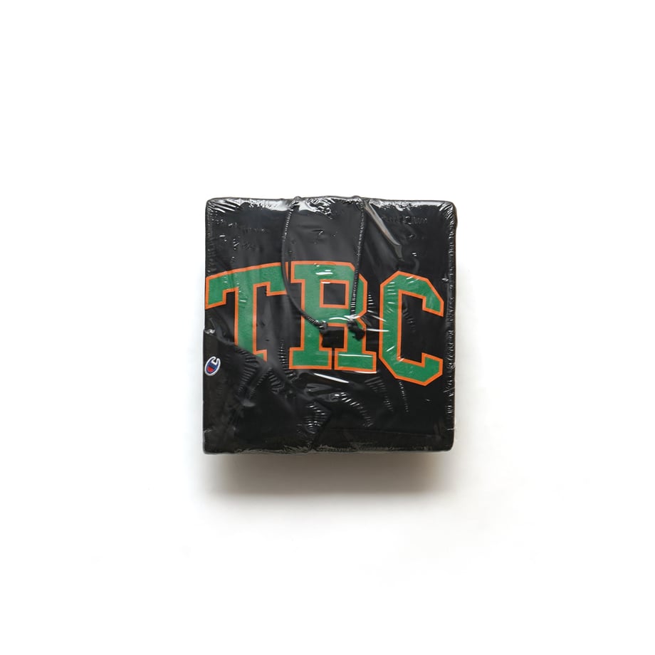 61c1971becd05744dc1c935a