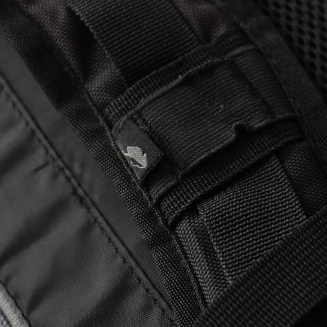 Oakley / Vintage, Arsenal Pack