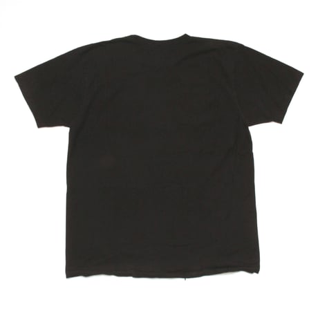 Drake / Nothing Was the Same S/S Tee