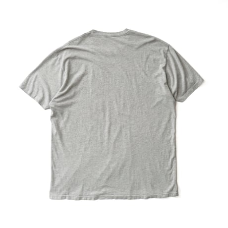 J. Dilla / Maestro S/S Tee
