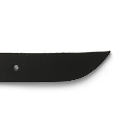 THE UNION / Katana Belt