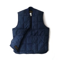 Eddie Bauer / DownLight™ Canadian Vest