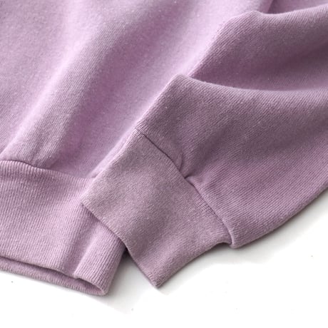 Oregon / Vintage, Chiloquin Crewneck Sweatshirt
