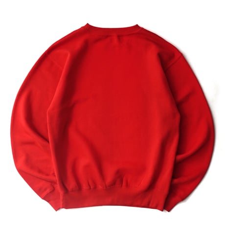 2Pac / Ugly Crewneck Sweatshirt