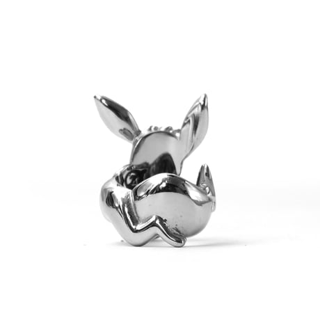 Ascension Industry / Evee Ring