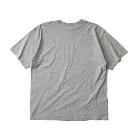Disney / Vintage, Walt Disney World S/S Tee "Grumpy"