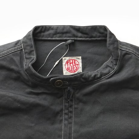 THE UNION / Car Jacket
