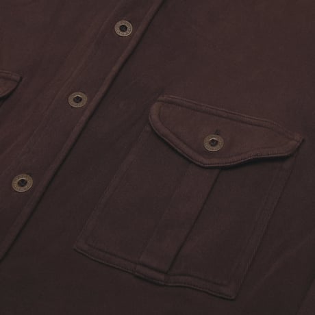 Polo Sport / 90's Vintage, L/S Shirt "SPORTSMAN"