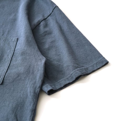 THE UNION / Pocket Tee