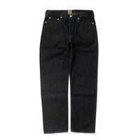 THE UNION / Reiwa Denim Pants