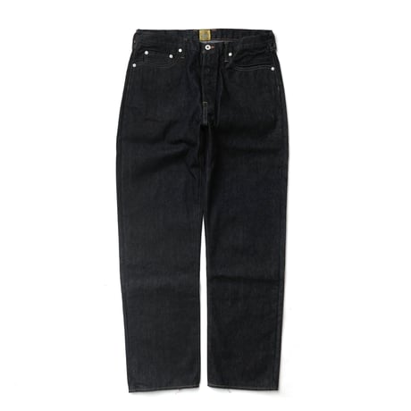 THE UNION / Reiwa Denim Pants