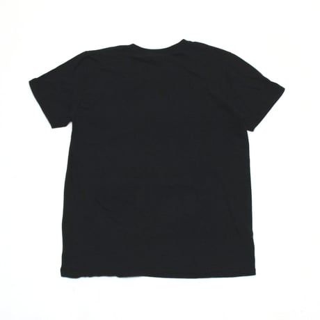 Lion King / Broadway Musical New York S/S Tee
